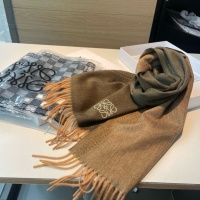 Cheap LOEWE Scarf #1255130 Replica Wholesale [$56.00 USD] [ITEM#1255130] on Replica LOEWE Scarf