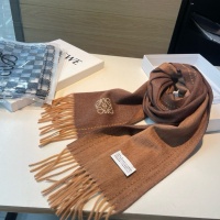 Cheap LOEWE Scarf #1255131 Replica Wholesale [$56.00 USD] [ITEM#1255131] on Replica LOEWE Scarf