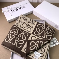 Cheap LOEWE Scarf #1255140 Replica Wholesale [$64.00 USD] [ITEM#1255140] on Replica LOEWE Scarf