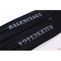 Cheap Balenciaga T-Shirts Long Sleeved For Unisex #1255141 Replica Wholesale [$45.00 USD] [ITEM#1255141] on Replica Balenciaga T-Shirts