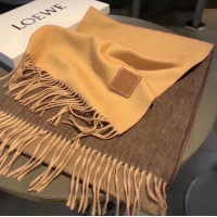 Cheap LOEWE Scarf #1255143 Replica Wholesale [$64.00 USD] [ITEM#1255143] on Replica LOEWE Scarf