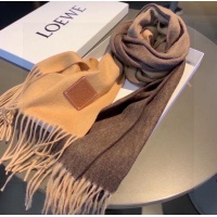 Cheap LOEWE Scarf #1255143 Replica Wholesale [$64.00 USD] [ITEM#1255143] on Replica LOEWE Scarf