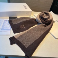 Cheap LOEWE Scarf #1255149 Replica Wholesale [$64.00 USD] [ITEM#1255149] on Replica LOEWE Scarf