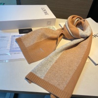 Cheap LOEWE Scarf #1255152 Replica Wholesale [$64.00 USD] [ITEM#1255152] on Replica LOEWE Scarf