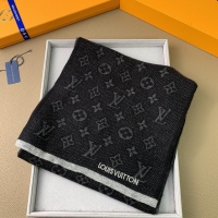 Louis Vuitton Scarf #1255164