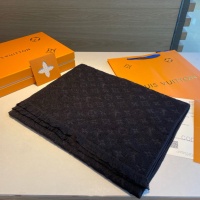 Louis Vuitton Scarf #1255178