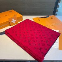 Louis Vuitton Scarf #1255180