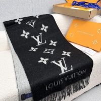 Cheap Louis Vuitton Scarf #1255183 Replica Wholesale [$48.00 USD] [ITEM#1255183] on Replica Louis Vuitton Scarf