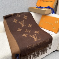 Cheap Louis Vuitton Scarf #1255185 Replica Wholesale [$48.00 USD] [ITEM#1255185] on Replica Louis Vuitton Scarf