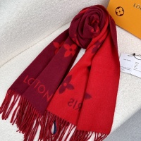 Cheap Louis Vuitton Scarf #1255187 Replica Wholesale [$48.00 USD] [ITEM#1255187] on Replica Louis Vuitton Scarf