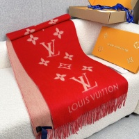 Cheap Louis Vuitton Scarf #1255188 Replica Wholesale [$48.00 USD] [ITEM#1255188] on Replica Louis Vuitton Scarf