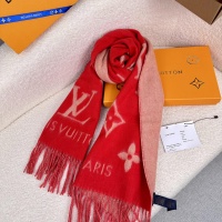 Cheap Louis Vuitton Scarf #1255188 Replica Wholesale [$48.00 USD] [ITEM#1255188] on Replica Louis Vuitton Scarf