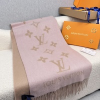 Cheap Louis Vuitton Scarf #1255189 Replica Wholesale [$48.00 USD] [ITEM#1255189] on Replica Louis Vuitton Scarf