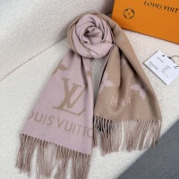 Cheap Louis Vuitton Scarf #1255189 Replica Wholesale [$48.00 USD] [ITEM#1255189] on Replica Louis Vuitton Scarf