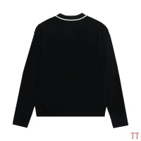 Cheap Prada Sweaters Long Sleeved For Unisex #1255210 Replica Wholesale [$64.00 USD] [ITEM#1255210] on Replica Prada Sweater