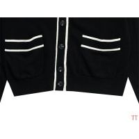 Cheap Prada Sweaters Long Sleeved For Unisex #1255210 Replica Wholesale [$64.00 USD] [ITEM#1255210] on Replica Prada Sweater