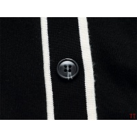 Cheap Prada Sweaters Long Sleeved For Unisex #1255210 Replica Wholesale [$64.00 USD] [ITEM#1255210] on Replica Prada Sweater