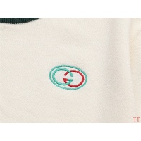 Cheap Gucci Sweaters Long Sleeved For Unisex #1255211 Replica Wholesale [$48.00 USD] [ITEM#1255211] on Replica Gucci Sweaters