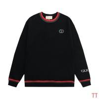 Gucci Sweaters Long Sleeved For Unisex #1255212