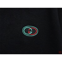 Cheap Gucci Sweaters Long Sleeved For Unisex #1255212 Replica Wholesale [$48.00 USD] [ITEM#1255212] on Replica Gucci Sweaters