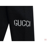 Cheap Gucci Sweaters Long Sleeved For Unisex #1255212 Replica Wholesale [$48.00 USD] [ITEM#1255212] on Replica Gucci Sweaters