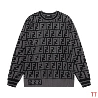 Fendi Sweaters Long Sleeved For Unisex #1255214