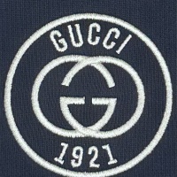 Cheap Gucci Jackets Long Sleeved For Unisex #1255221 Replica Wholesale [$82.00 USD] [ITEM#1255221] on Replica Gucci Jackets