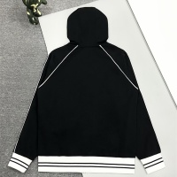 Cheap Gucci Jackets Long Sleeved For Unisex #1255222 Replica Wholesale [$82.00 USD] [ITEM#1255222] on Replica Gucci Jackets