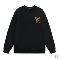 Louis Vuitton LV Hoodies Long Sleeved For Unisex #1255227