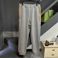 Burberry Pants For Unisex #1255228