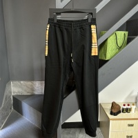 Cheap Burberry Pants For Unisex #1255229 Replica Wholesale [$60.00 USD] [ITEM#1255229] on Replica Burberry Pants