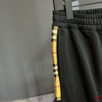 Cheap Burberry Pants For Unisex #1255229 Replica Wholesale [$60.00 USD] [ITEM#1255229] on Replica Burberry Pants