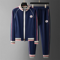 Gucci Tracksuits Long Sleeved For Men #1255242