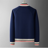 Cheap Gucci Tracksuits Long Sleeved For Men #1255242 Replica Wholesale [$88.00 USD] [ITEM#1255242] on Replica Gucci Tracksuits