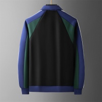 Cheap Gucci Tracksuits Long Sleeved For Men #1255246 Replica Wholesale [$88.00 USD] [ITEM#1255246] on Replica Gucci Tracksuits