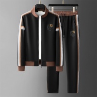 Cheap LOEWE Tracksuits Long Sleeved For Men #1255252 Replica Wholesale [$88.00 USD] [ITEM#1255252] on Replica LOEWE Tracksuits