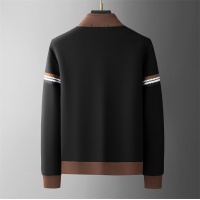 Cheap LOEWE Tracksuits Long Sleeved For Men #1255252 Replica Wholesale [$88.00 USD] [ITEM#1255252] on Replica LOEWE Tracksuits