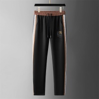 Cheap LOEWE Tracksuits Long Sleeved For Men #1255252 Replica Wholesale [$88.00 USD] [ITEM#1255252] on Replica LOEWE Tracksuits