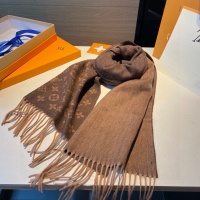 Cheap Louis Vuitton Scarf #1255259 Replica Wholesale [$48.00 USD] [ITEM#1255259] on Replica Louis Vuitton Scarf