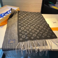 Louis Vuitton Scarf #1255261