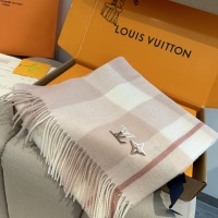 Louis Vuitton Scarf #1255263