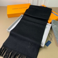 Louis Vuitton Scarf #1255275