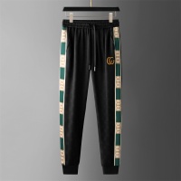 Cheap Gucci Tracksuits Long Sleeved For Men #1255283 Replica Wholesale [$88.00 USD] [ITEM#1255283] on Replica Gucci Tracksuits