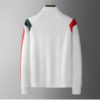 Cheap Gucci Tracksuits Long Sleeved For Men #1255287 Replica Wholesale [$88.00 USD] [ITEM#1255287] on Replica Gucci Tracksuits