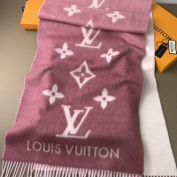 Louis Vuitton Scarf #1255290