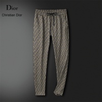 Christian Dior Pants For Men #1255304