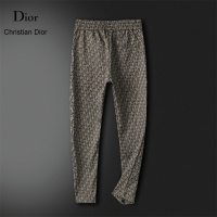 Cheap Christian Dior Pants For Men #1255304 Replica Wholesale [$52.00 USD] [ITEM#1255304] on Replica Christian Dior Pants