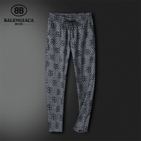 Cheap Balenciaga Pants For Men #1255305 Replica Wholesale [$52.00 USD] [ITEM#1255305] on Replica Balenciaga Pants