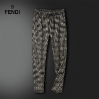 Fendi Pants For Men #1255308