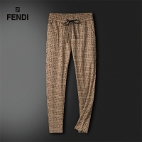 Fendi Pants For Men #1255310